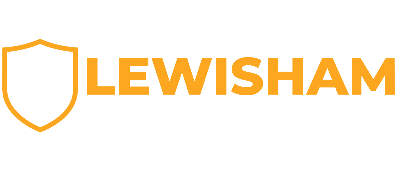 Lewisham Locksmith